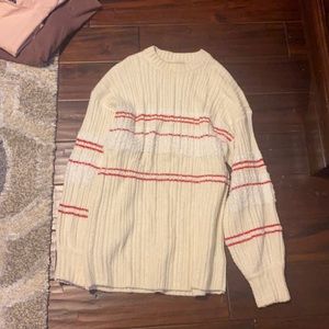 urban outfitters sweater